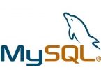 如何成为一名优秀的MySQL DBA?【免费网络公开课】4月14日