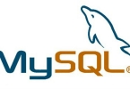 【免费网络公开课】11月20日《MySQL体系结构介绍》
