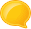 Oracle资源交流区
