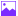 attach_img